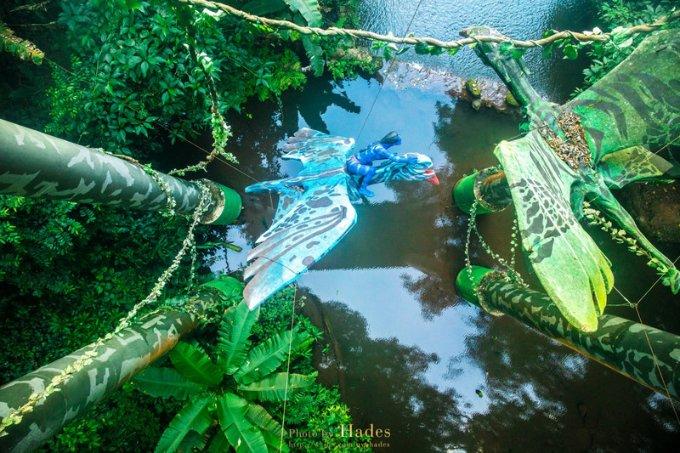 怎样判断一个人是不是烟瘾患者？烟瘾太大需要去医院治疗吗？