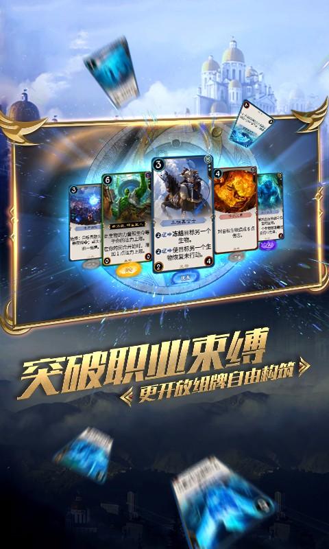 有没有欧莱雅的网购或者是内购的,要求在商场里交易——分享冷知识的平台