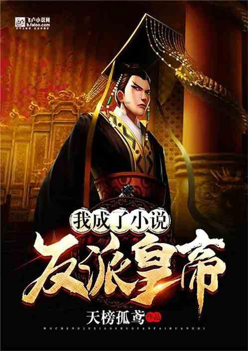 雷火官方网站入口