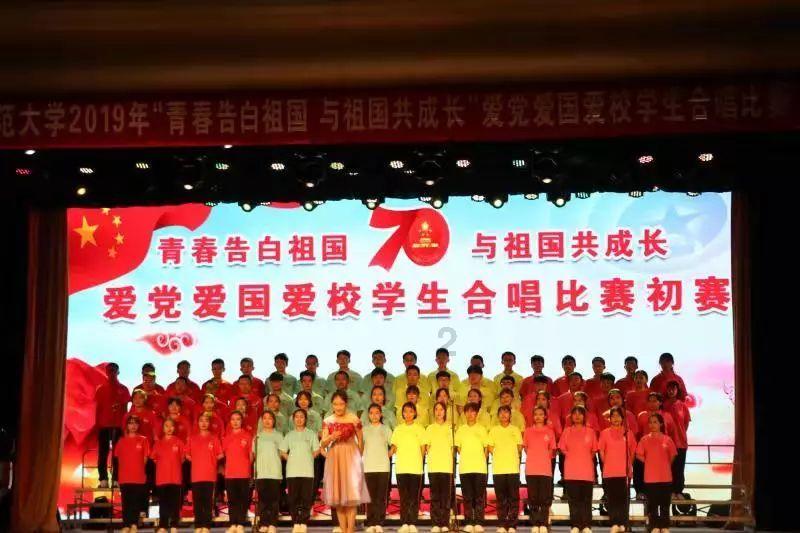 燃烧吧大脑免广告最新版